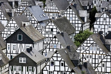 湖州长兴1急用钱贷款公司快速解忧首选