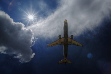 湖州长兴1无抵押贷款银行推荐