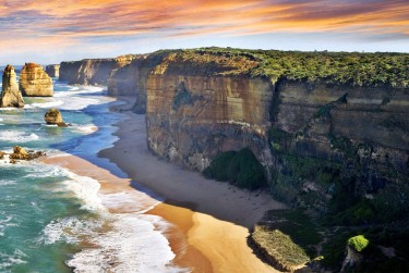 湖州长兴1车抵贷：轻松实现资金周转的秘密武器