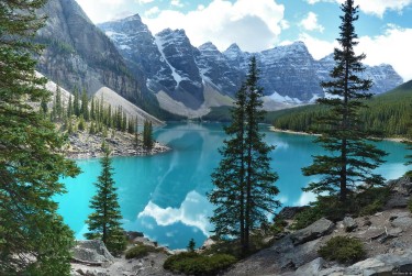 湖州长兴1小额贷款公司助力解决资金难题