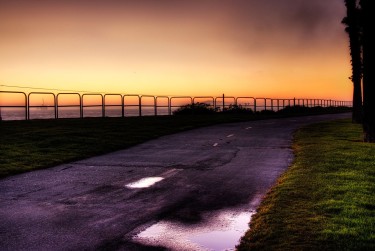 湖州长兴1小额快贷首选银行哪家强