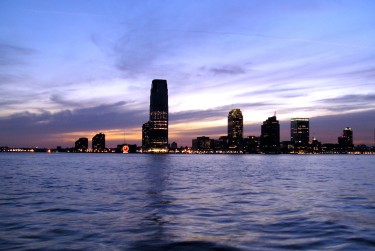 湖州长兴1生意急用钱贷款快速办理攻略