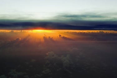 湖州长兴1空放贷款：轻松融资新选择，揭秘如何巧用空放贷款攻略